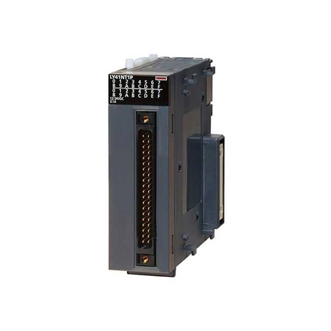 PLC Mitsubishi LY41NT1P