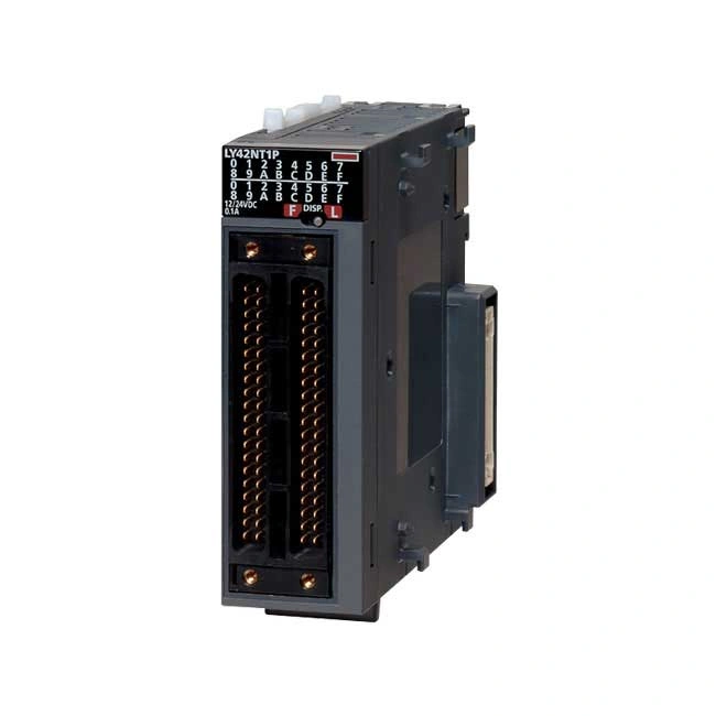 PLC Mitsubishi LY42NT1P