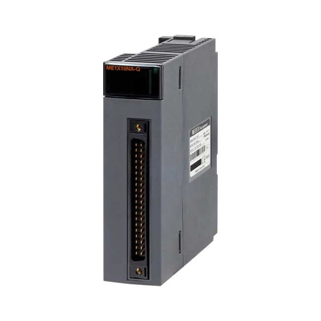 PLC Mitsubishi ME1X16NA-Q