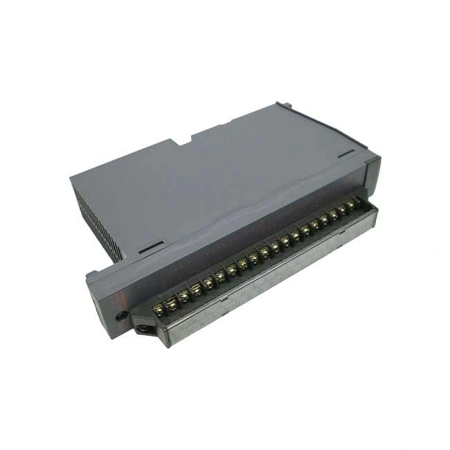 PLC Mitsubishi QY51PL