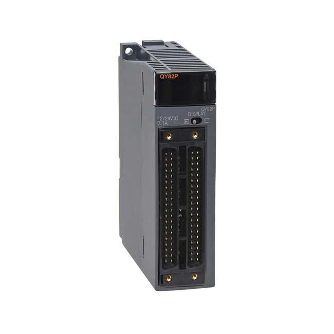 PLC Mitsubishi QY82P