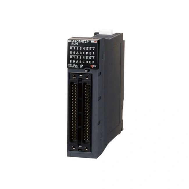 PLC Mitsubishi RH42C4NT2P