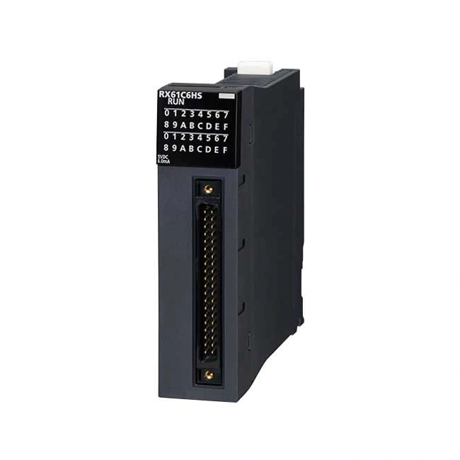 PLC Mitsubishi RX42C4