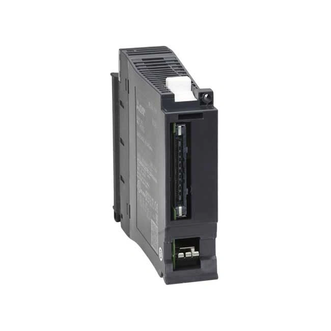 PLC Mitsubishi RY10R2