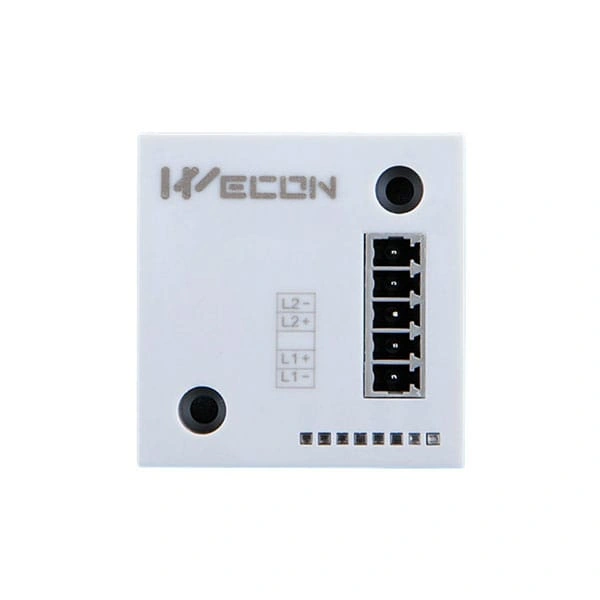 PLC Wecon LX5V-2PTS-BD