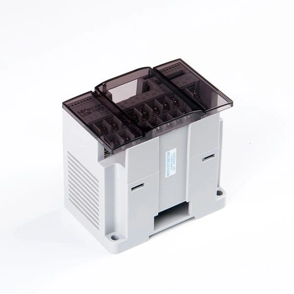 PLC Wecon LX3V-16EX