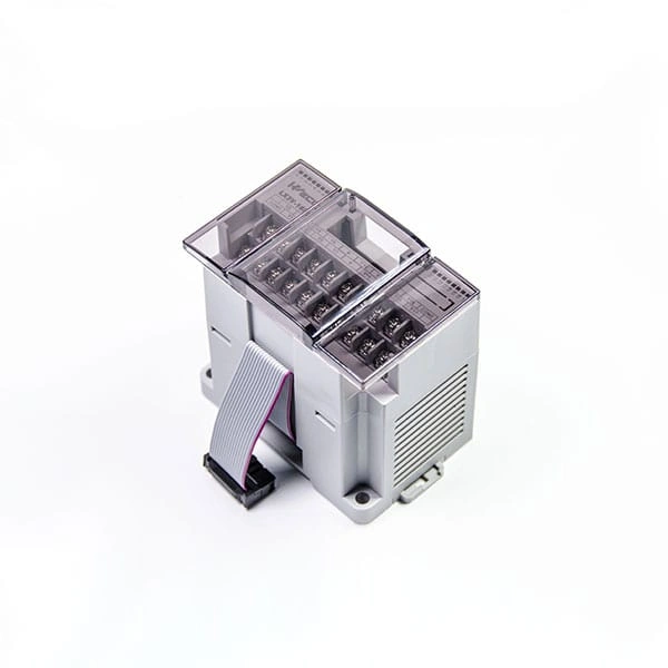 PLC Wecon LX3V-16EYR