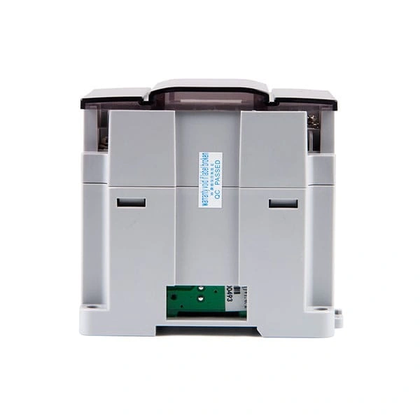 PLC Wecon LX3V-1WT-L