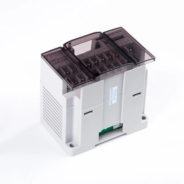 PLC Wecon LX3V-2WT
