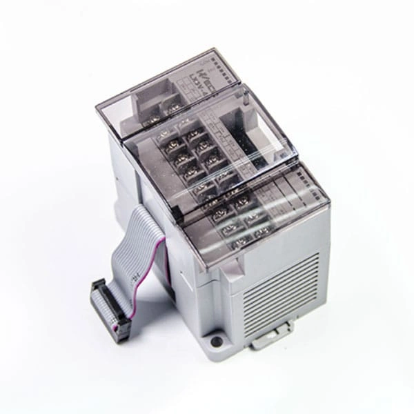 PLC Wecon LX3V-4AD