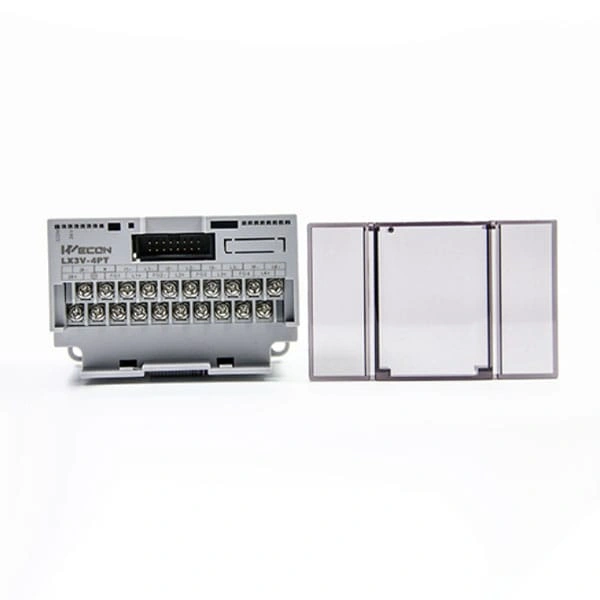 PLC Wecon LX3V-4PTv2
