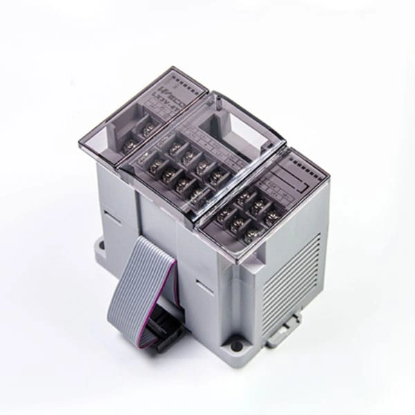PLC Wecon LX3V-4LTC