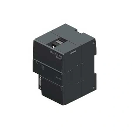 PLC Siemens 6ES7288-7DP01-0AA0