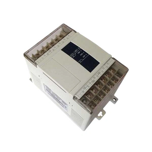 PLC Xinje XD-2AD2DA-A-ED