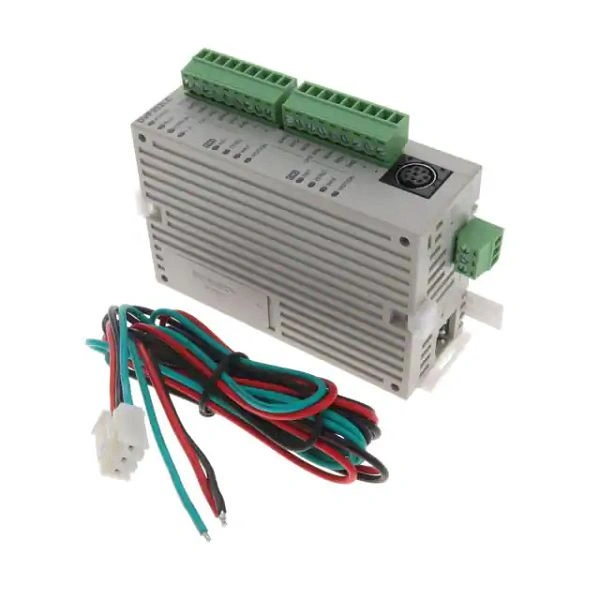 PLC Delta DVP202LC-SL