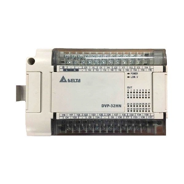 PLC Delta DVP32HN00R