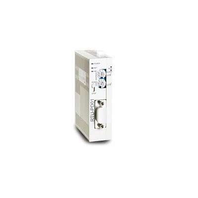 PLC Delta RTU-PD01