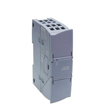 PLC Siemens 3RK7243-2AA30-0XB0