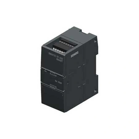PLC Siemens 6ES7288-2DE08-0AA0