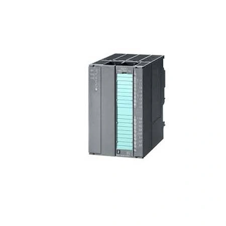 PLC Siemens 7MH4900-2AK01