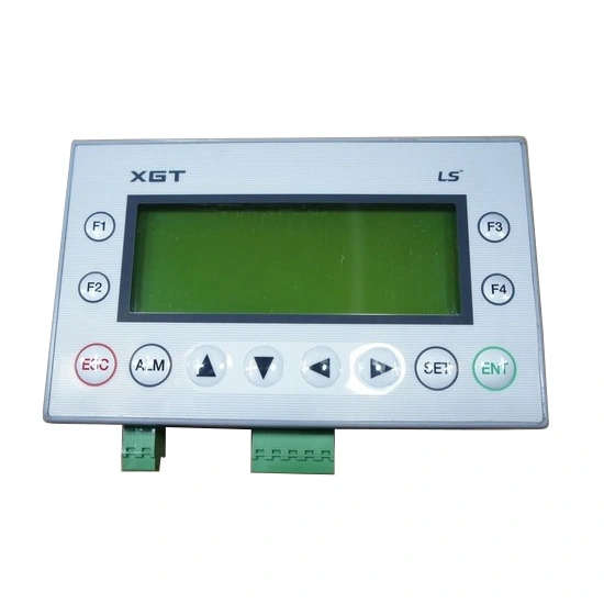 HMI LS eXP20-TTA/DC