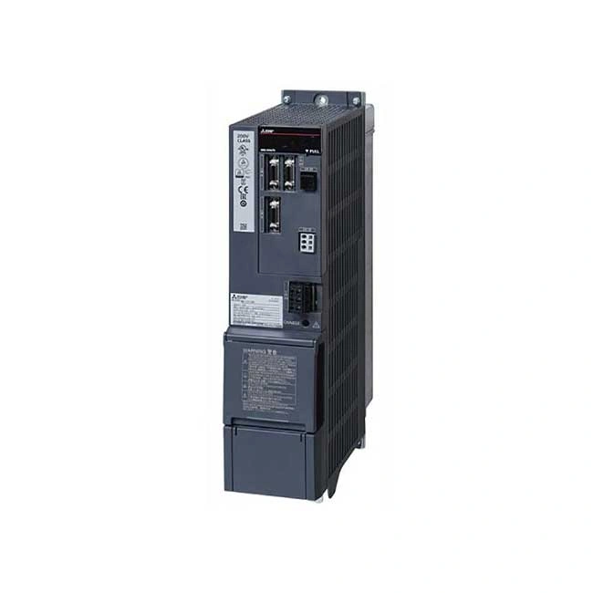 Servo Mitsubishi MR-CV55K