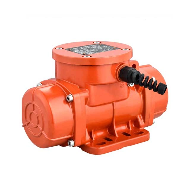 Motor rung MV100/3M 0.1kW 1 Pha 220V