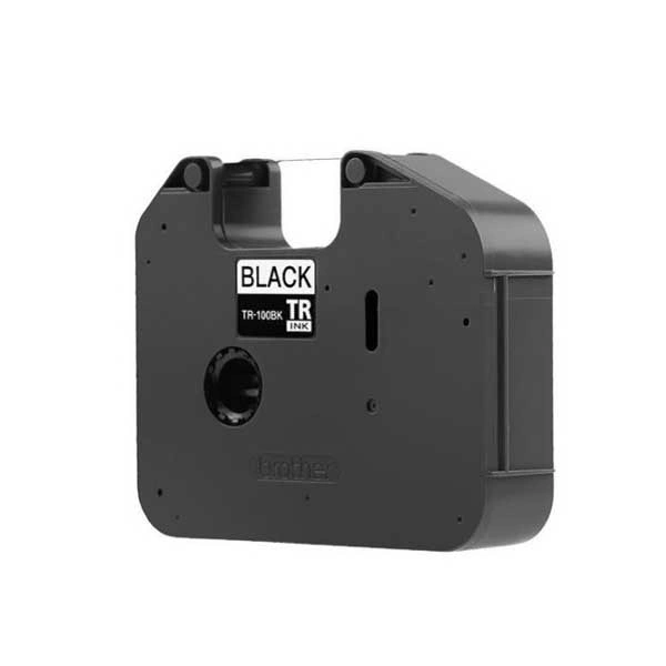 Máy in ống lồng Brother TR-100BK