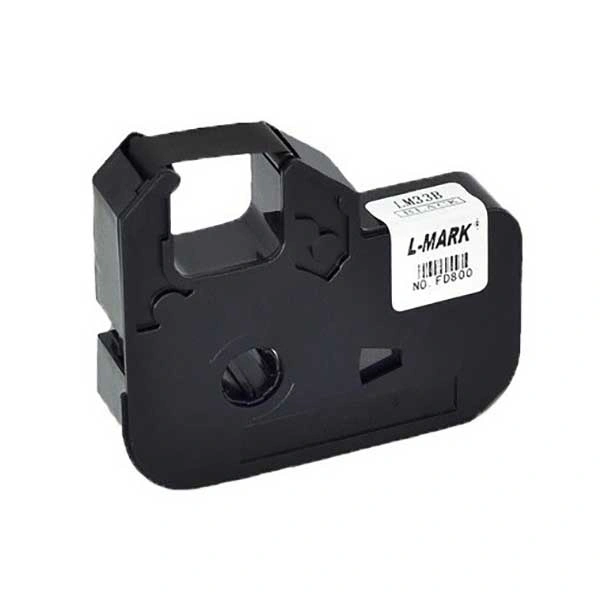 Máy in ống lồng L-Mark LM33B