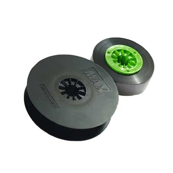 Máy in ống lồng Max LM-IR300B