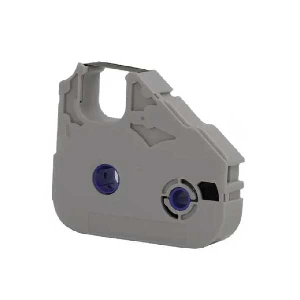 Máy in ống lồng Puty TR-10BK