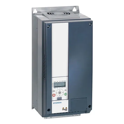 Biến tần Hyundai N800S0100-3L-0105-5 45kW 3 Pha 380V