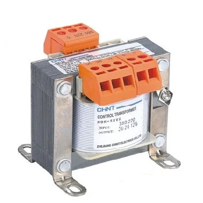Biến áp Chint NDK-200