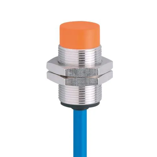 Cảm biến IFM NG5004