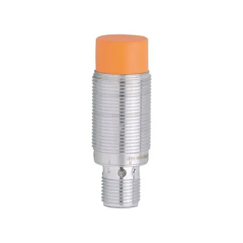 Cảm biến IFM NG500A