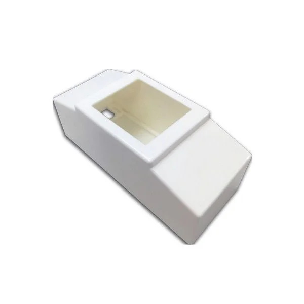 Phụ kiện tủ điện NHB9801