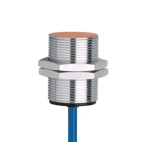 Cảm biến IFM NI5002