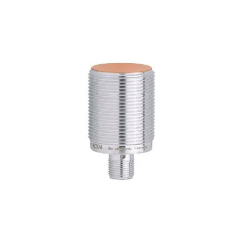 Cảm biến IFM NI501A