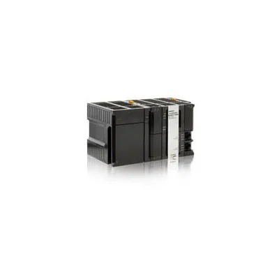 Omron NJ501-1320