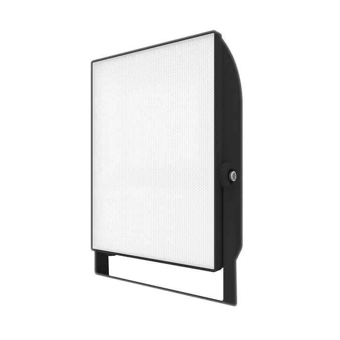 Đèn Pha LED Nanoco NLF1103 10W (Vàng)
