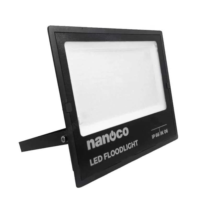 Đèn Pha LED Nanoco NLFM1506 150W (Trắng)