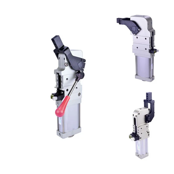 Xy lanh Airtac NOSKU_04f861cb9e93