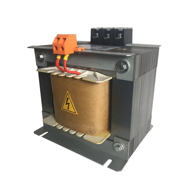 Biến áp Fushin Chứng từ: Hóa đơn VAT Dịch vụ kèm theo: NOSKU_14bf45d71467