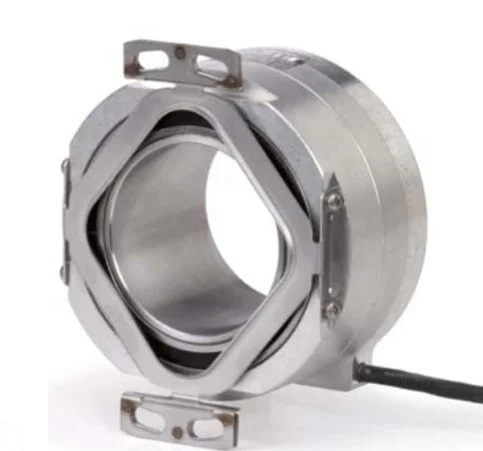 Encoder NOSKU_19e334e09108