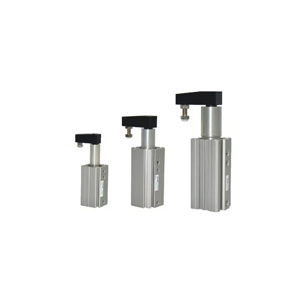 Xy lanh Airtac NOSKU_22575c81df1f