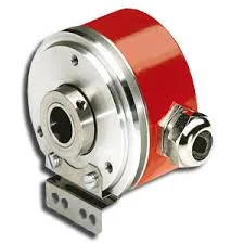 TR ELECTRONIC NOSKU_305a0da0132e