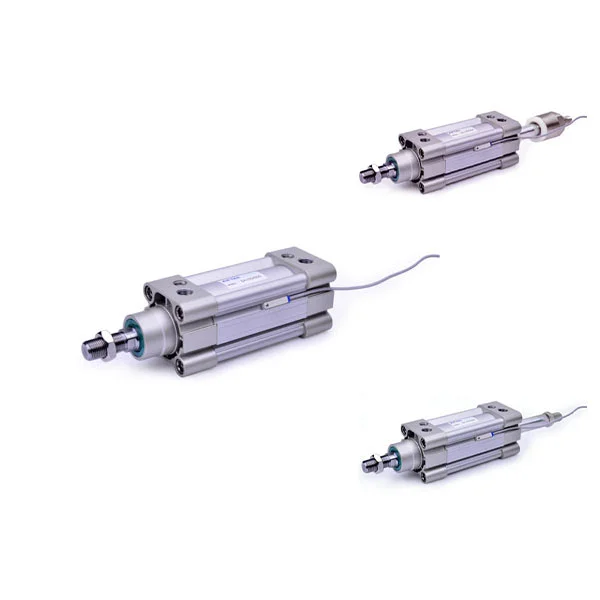 Xy lanh Airtac NOSKU_41e655296cd2
