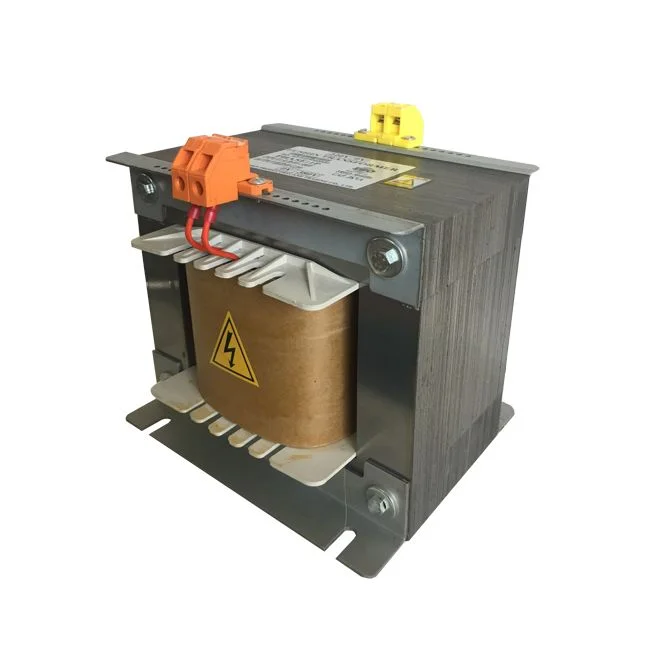Biến áp Fushin Chứng từ: Hóa đơn VAT Dịch vụ kèm theo: NOSKU_49185e4d782f
