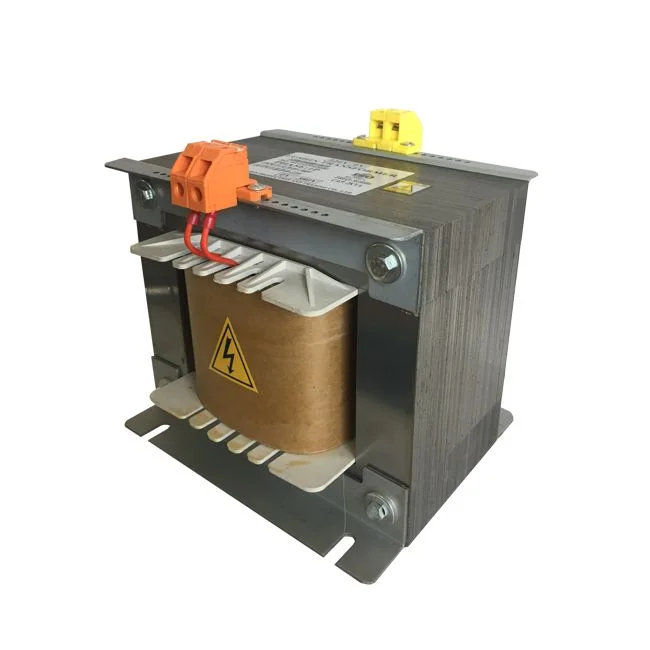 Biến áp Fushin Chứng từ: Hóa đơn VAT Dịch vụ kèm theo: NOSKU_4a012d129ea9