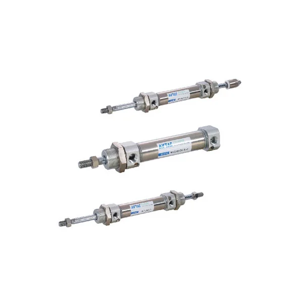 Xy lanh Airtac NOSKU_6c273282bfe4